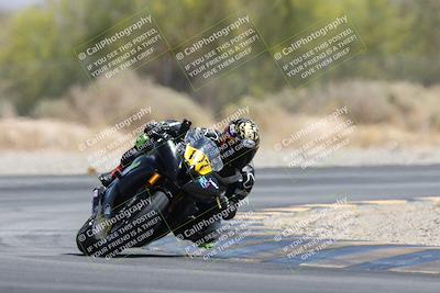 media/Apr-18-2025-CVMA Friday Practice (Fri) [[88baa45499]]/Racer 3/Session 4 (Turn 2)/